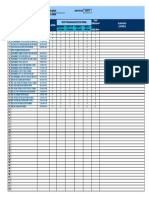 PBD Bahasa Inggeris