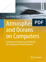 2019_Book_AtmospheresAndOceansOnComputer
