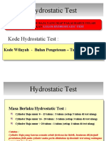 High Pressure Cylinder-2