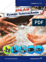 Grundfos Pompa Rumah Tangga -  JD-JP-NS-NF-Basic.pdf