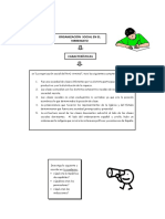 Organizacion Social Del Virreinato PDF