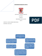 Actividad 11 - Gestion de La Cadena de Suministro