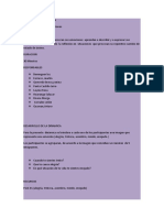 DINAMICA DE DIVISION 03.docx