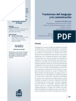 pags._569-577_trastornos_del_lenguaje_y_la_comunicacion (1).pdf