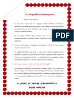 Tarea 01.pdf