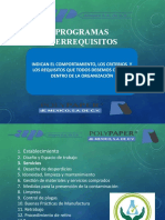 03PPR Servicios