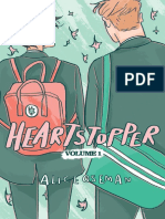 Heartstopper Vol1 PDF