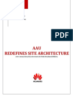 AAU REDEFINES SITE ARCHITECTURE_20150209.pdf