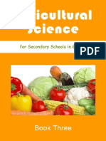 Agricultural Science for Secondary School Book 3.pdf