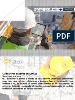Direccion, Supervision y Fiscalizacion de Obras.pdf