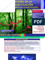6-investigacionen10pasos-diseoinvestigacion-130311003418-phpapp02.pdf