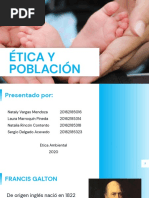 Ética y Población 2020-1 2 PDF