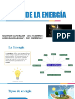 Etica de la energia 2020-1.pptx