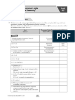 Tg4 Praktis 3 PDF