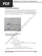 18mat41 Module 2