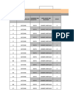 Ficha-Docentes Deysi