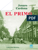 el_primo_1.pdf