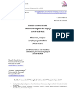 Dialnet-ParalisisCerebralInfantilEstimulacionTempranaDelLe-6325522.pdf