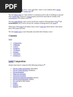 Download Urolithiasis by Maan Navaro SN46920667 doc pdf
