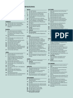 i2015s11.pdf