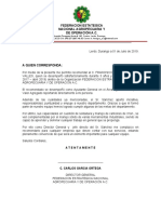 Carta de Recomendacion 1.doc