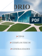 vidrio-131030142112-phpapp01.pptx