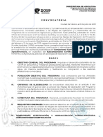 3._Convocatoria_CERTIFICACION-4.pdf