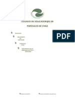 Estatutos-Colegio-de-Educadores-de-Parvulos.pdf