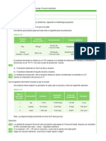 Práctica Parte A PDF
