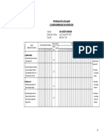 03-proker-bulanan-sem-i