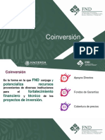 Coinversión SADER FND.pdf