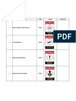 Format Standart Stiker