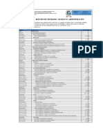 Bloque 01 Administración PDF