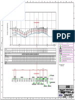 Projeto Da Rede de Distribuição Rural 34,5 KV - Parte 2