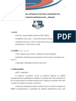 RegSaqueRapido.pdf