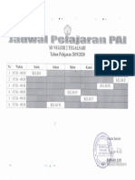 JADWAL PAI.pdf