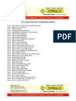 terex spare parts list.pdf