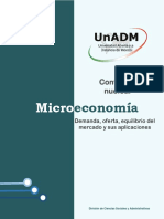 MIC_U2_Contenido.pdf