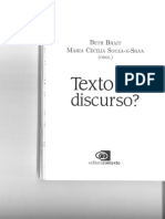 FIORIN 2012 Da necessidade de distinção entre texto e discurso.pdf