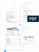 Understanding Databases and Information Systems