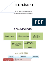 caso-clinico-derrame-pleural