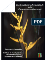 Biocomercio 5 PDF