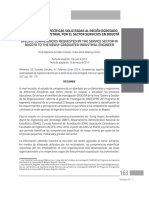 Dialnet CompetenciasEspecificasSolicitadasAlRecienEgresado 5065707 PDF