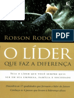 resumo-o-lider-que-faz-a-diferenca-robson-rodovalho-1.pdf