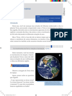 Caderno Estudante - Ciencias Vol. 1 (1) - 17-18