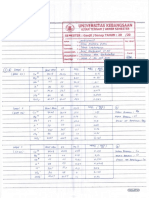 UAS HIDROLOGI IntanPratamaPutra 20181220018