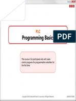 1-Program_Basics_na_eng.pdf