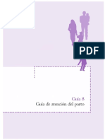 GUIA ATENCION DEL PARTO Res.Insti 1083-2012.pdf