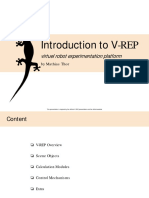 V-REP Lecture.pdf