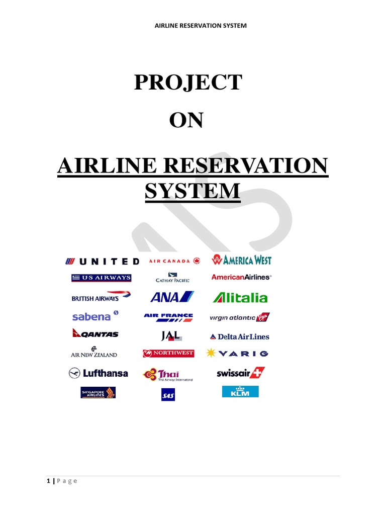 Mis Project Main Project For Externals 2 | PDF | Software Testing ...